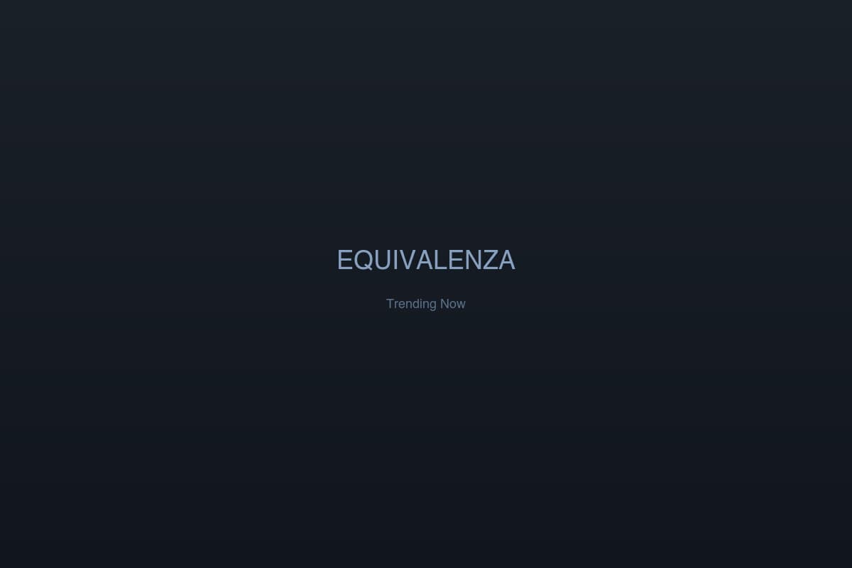 ტრენდული