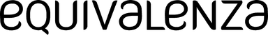 Equivalenza