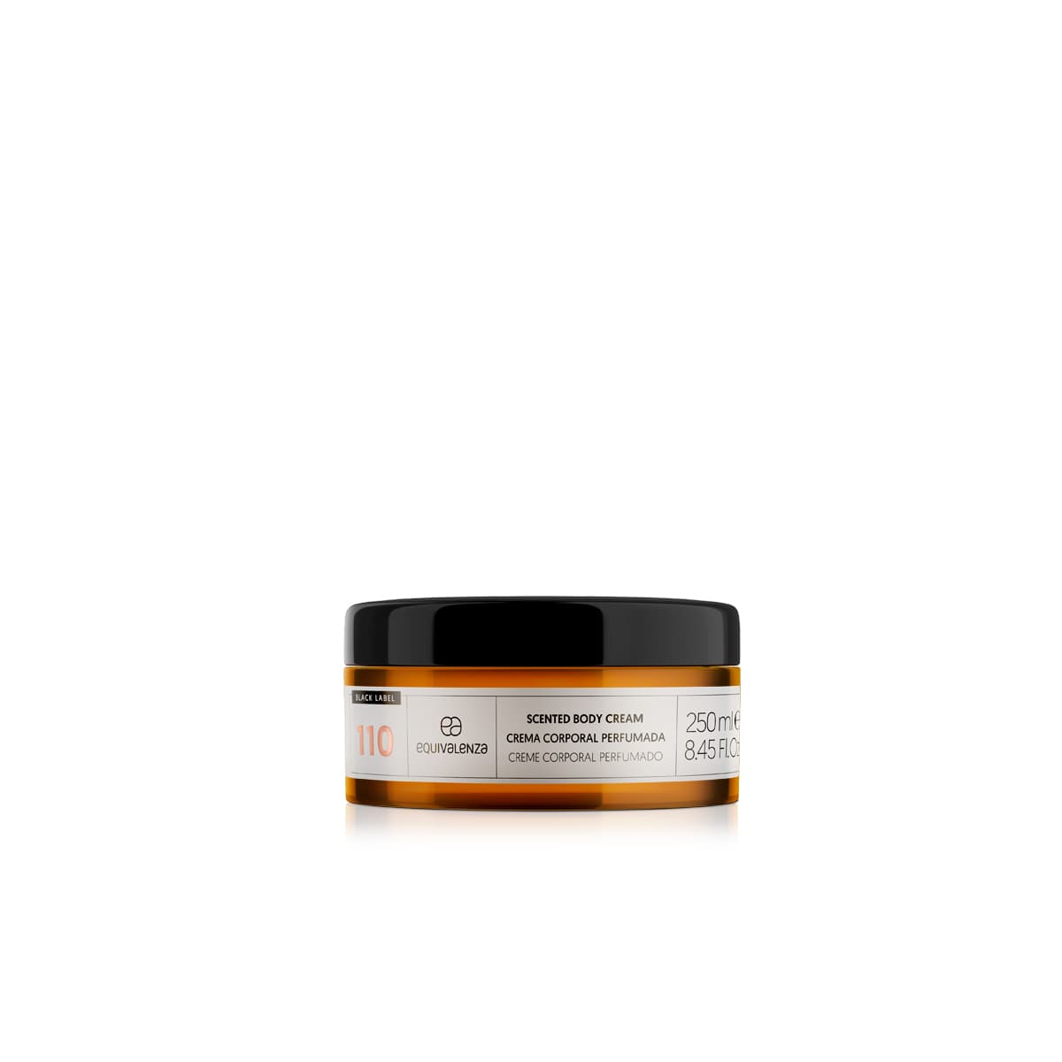 Body Cream 110 - 1
