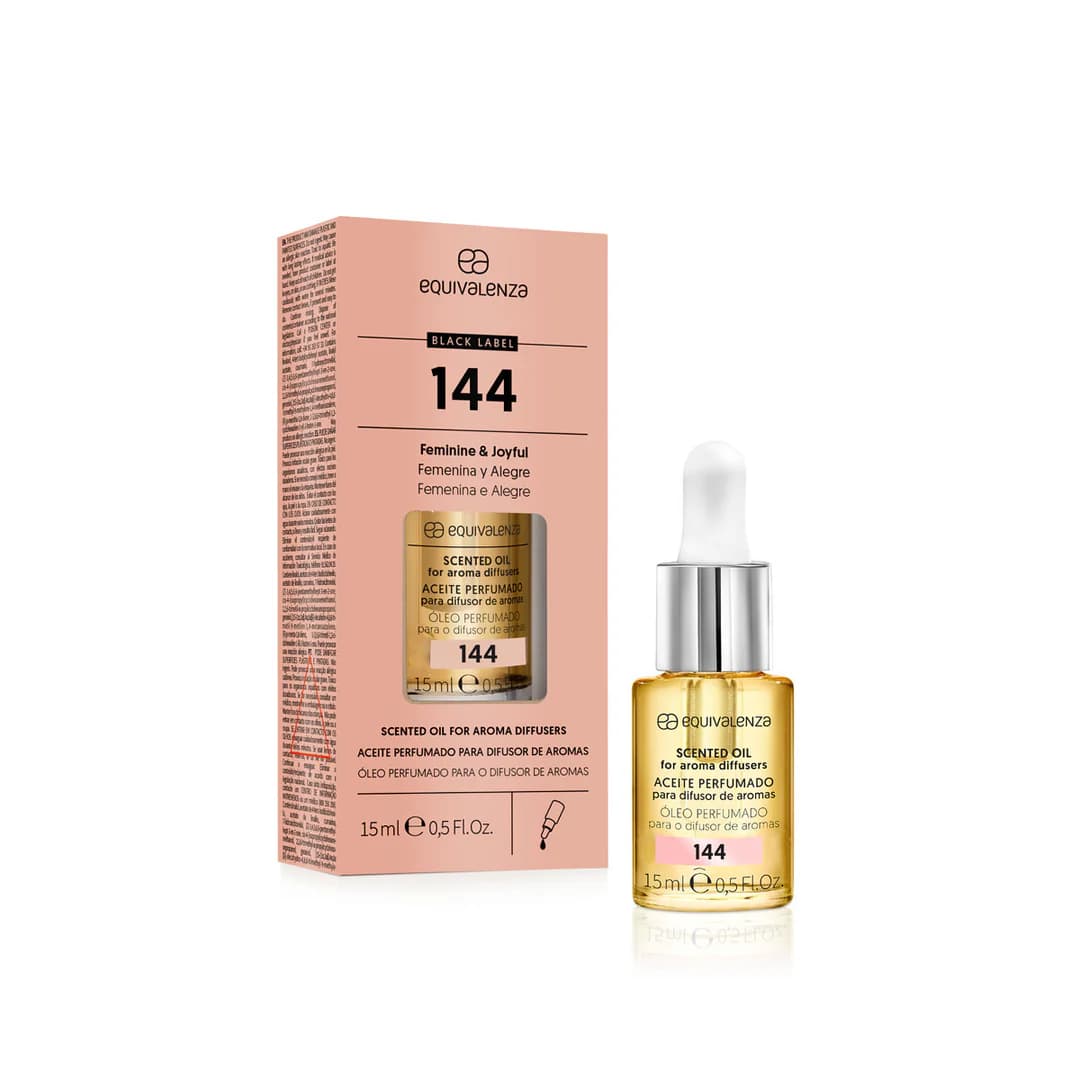 Diffuser Oil 144 - 1