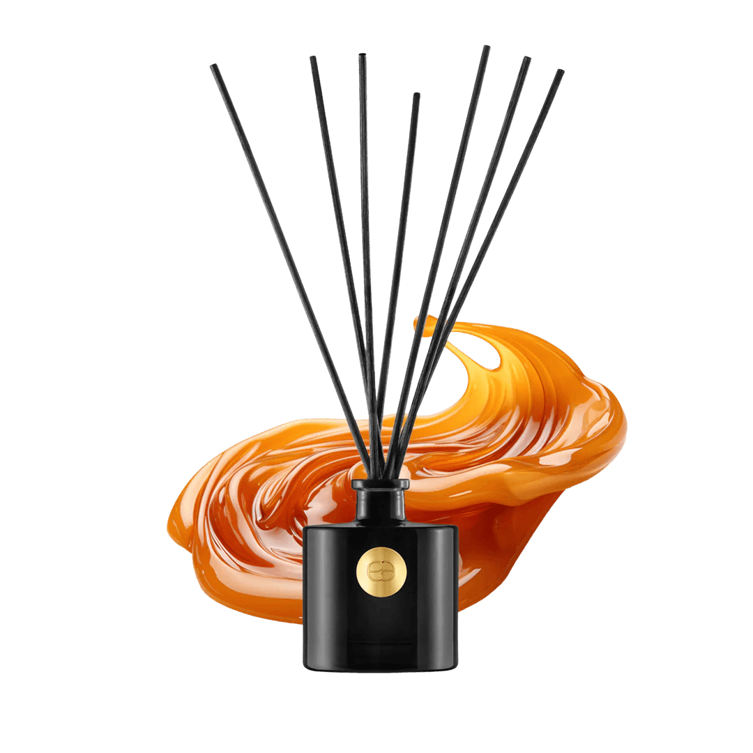 ლე სიკრეტი მიკადო Caramel Sublime - 1