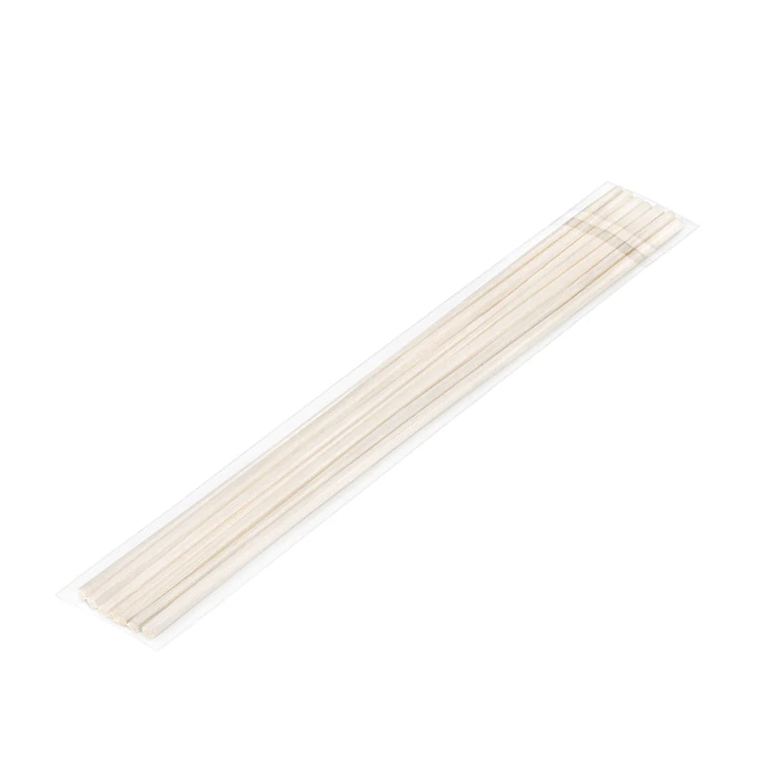 Mikado Sticks (200ml) - 1