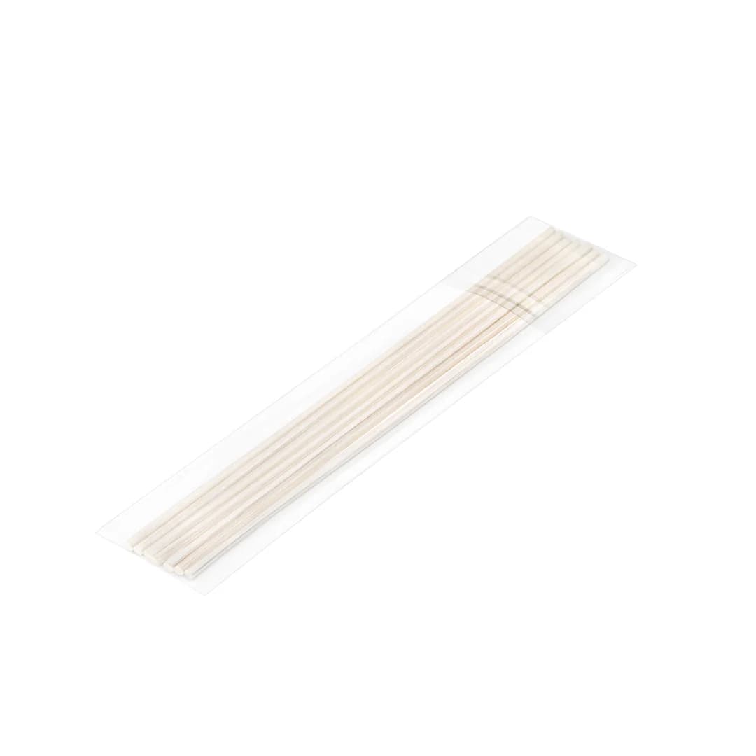 Mikado Sticks (50ml&100ml) - 1