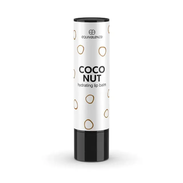 ტუჩის ბალზამი Coconut - 1