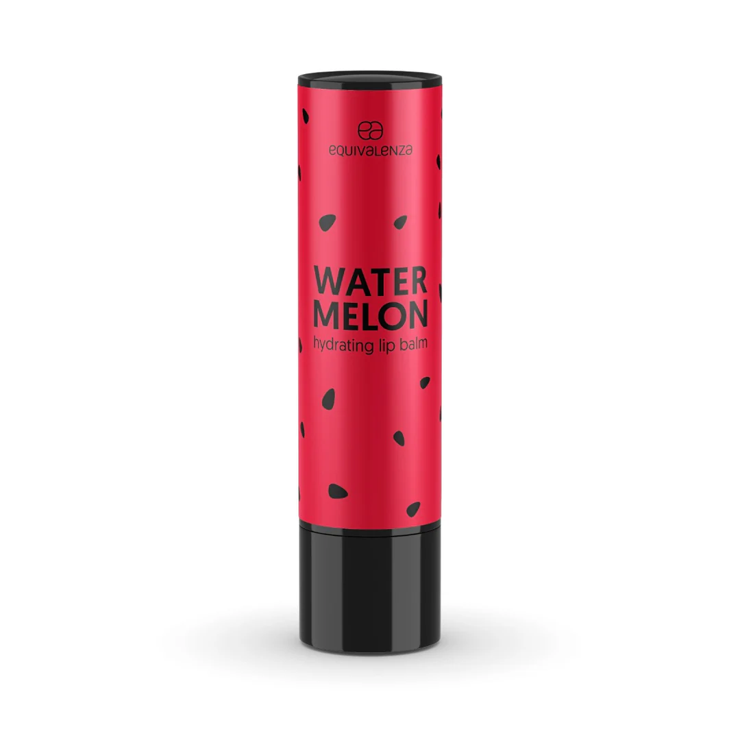 ტუჩის ბალზამი Watermelon - 1