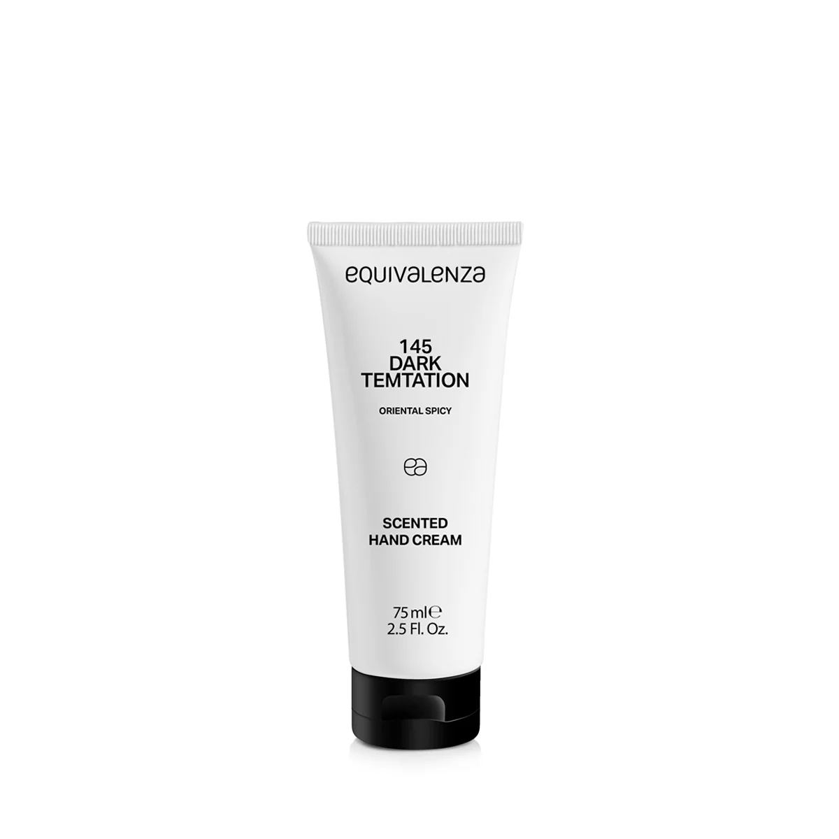 Hand Cream 145 - 1