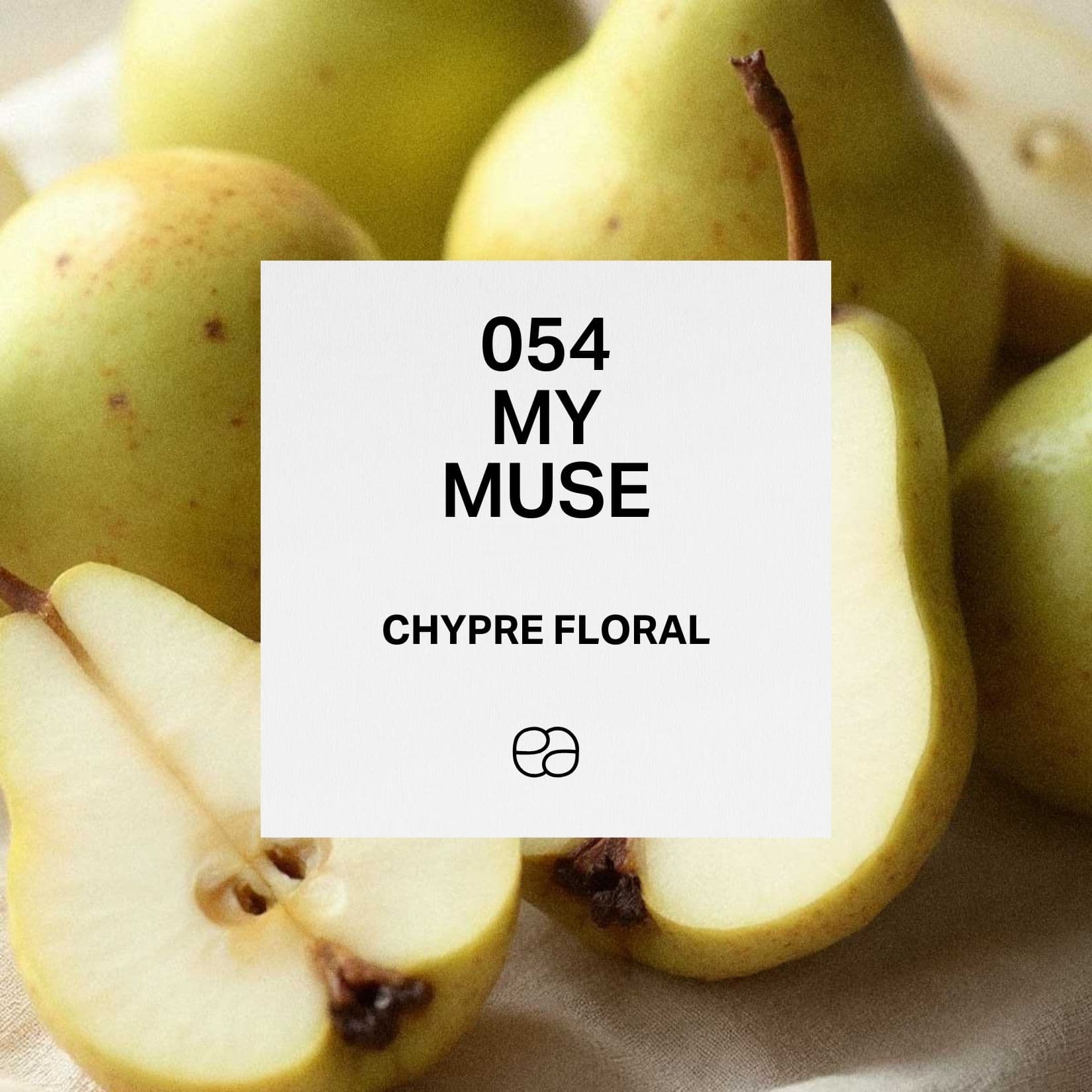 054 My muse - 1