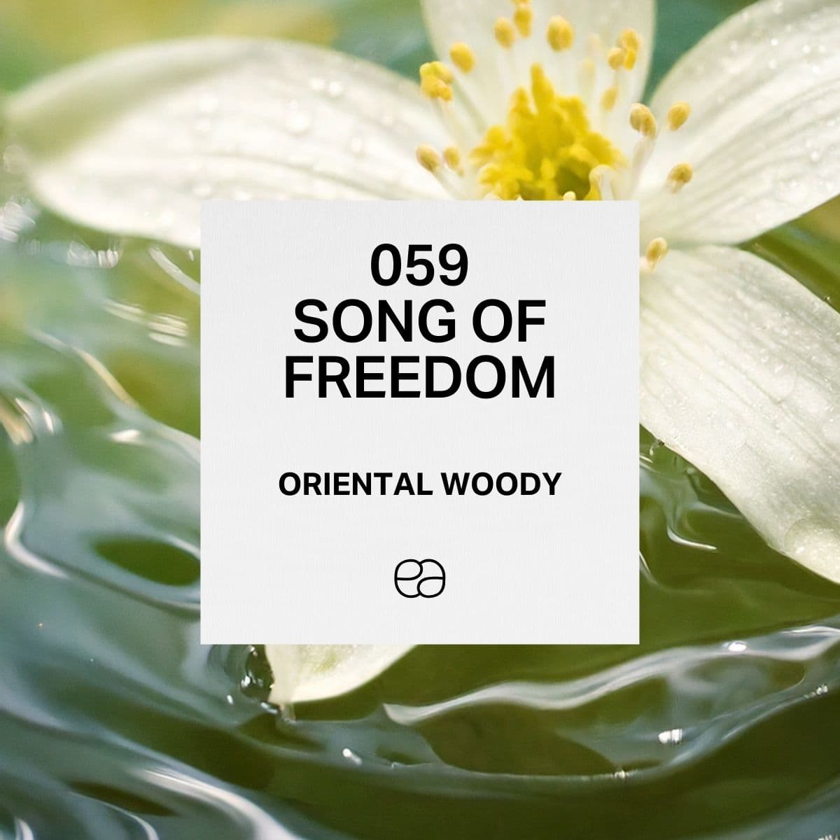 059 Song of freedom - 1