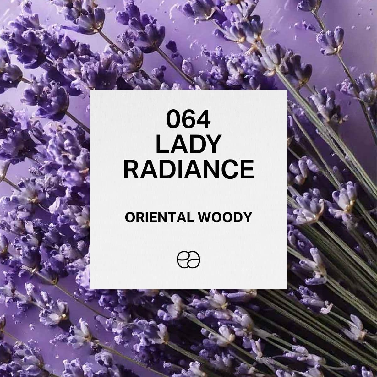 064 Lady Radiance - 1