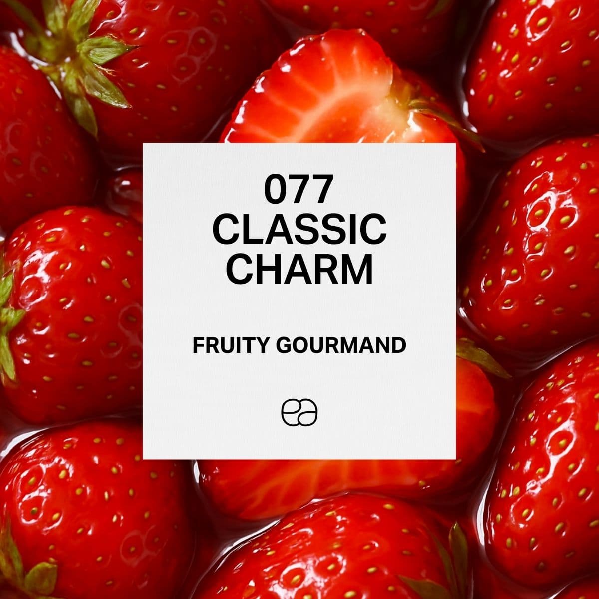077 Classic Charm - 1