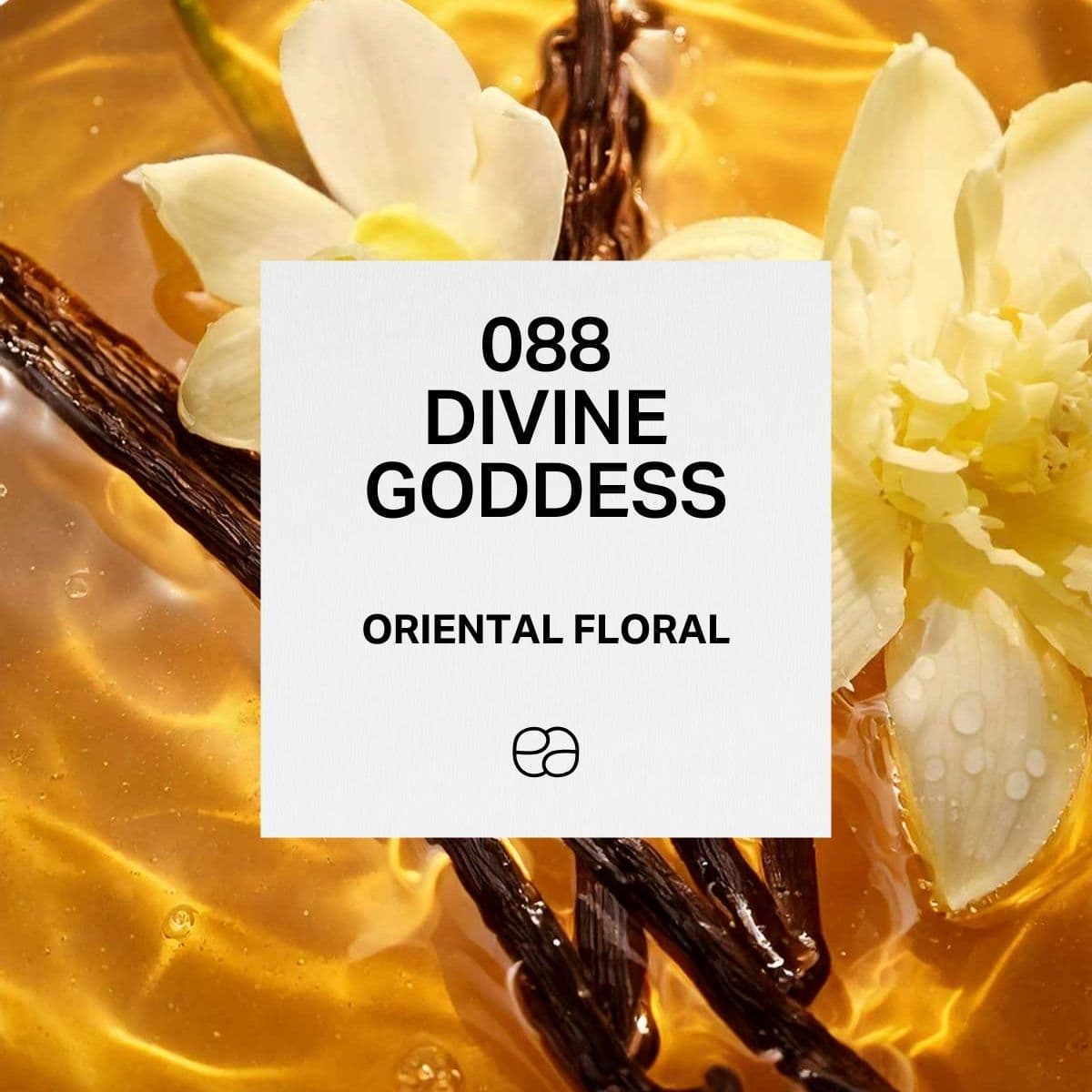 088 Divine Goddess - 1