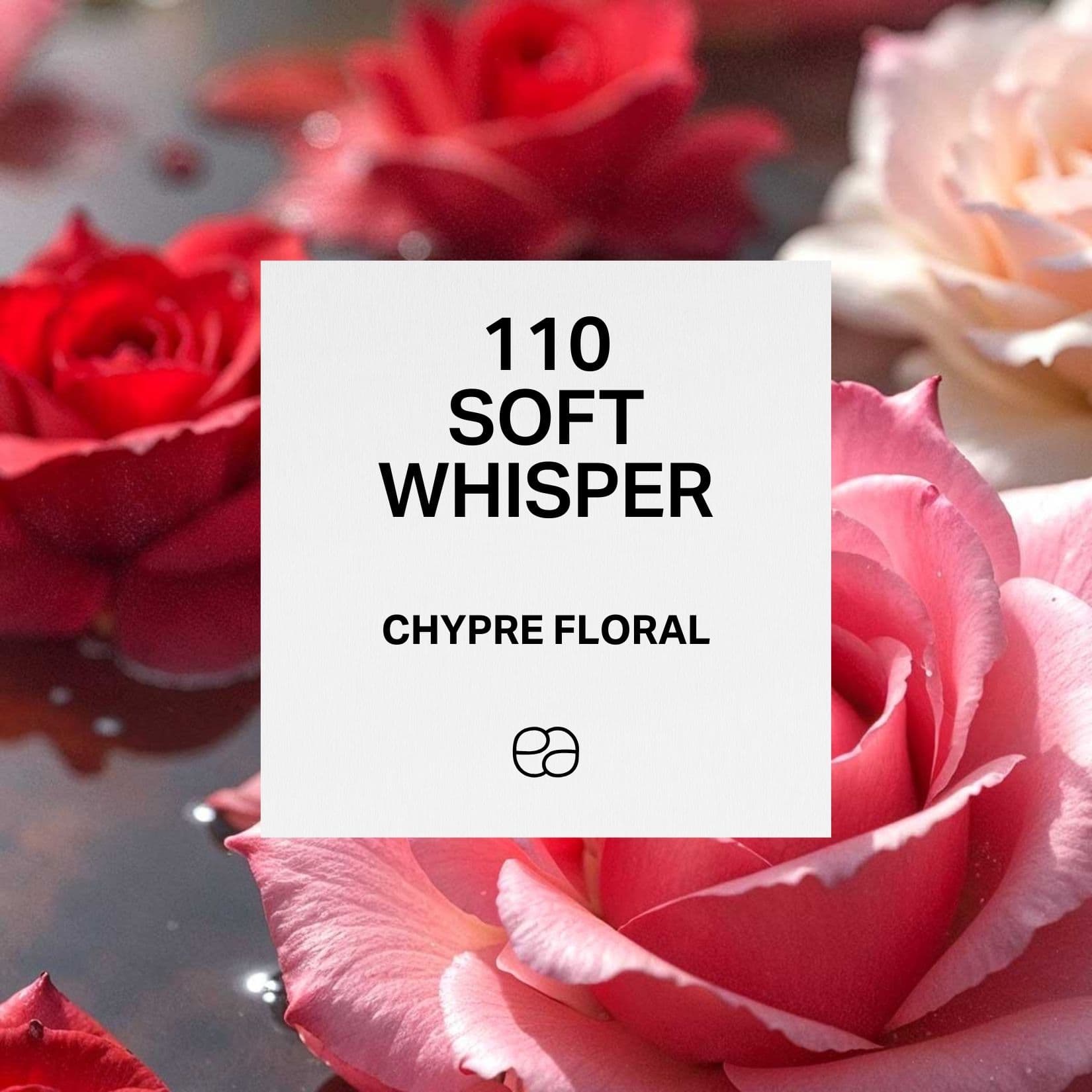 110 Soft Whisper - 1