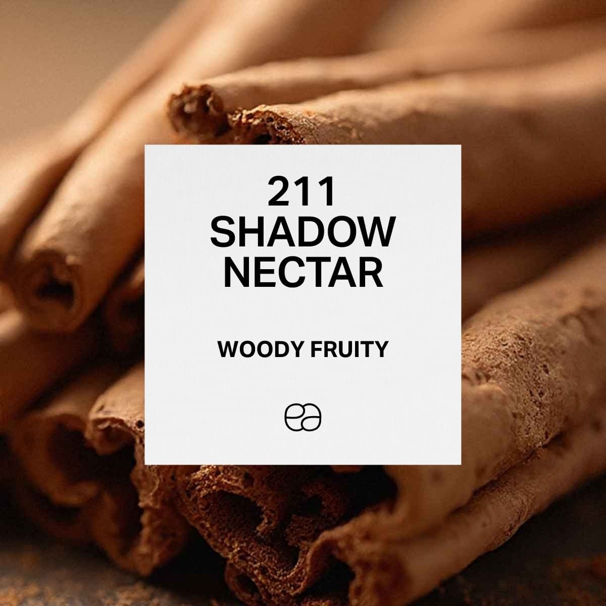 211 Shadow Nectar - 1