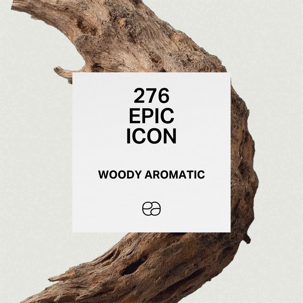 276 Epic Icon - 1