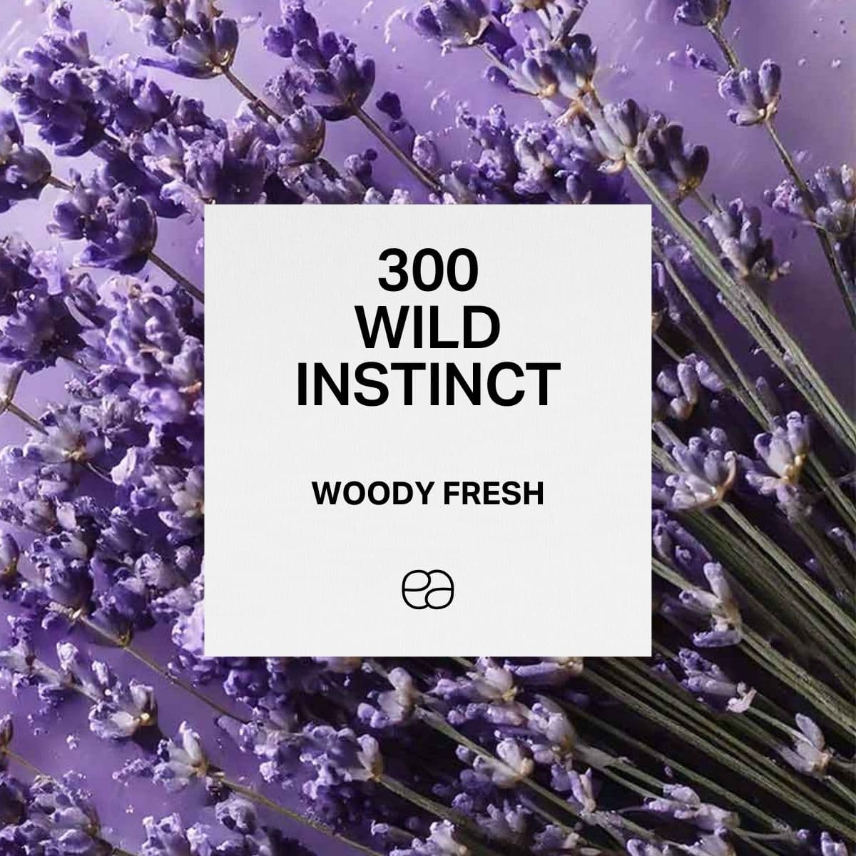 300 Wild Instinct - 1