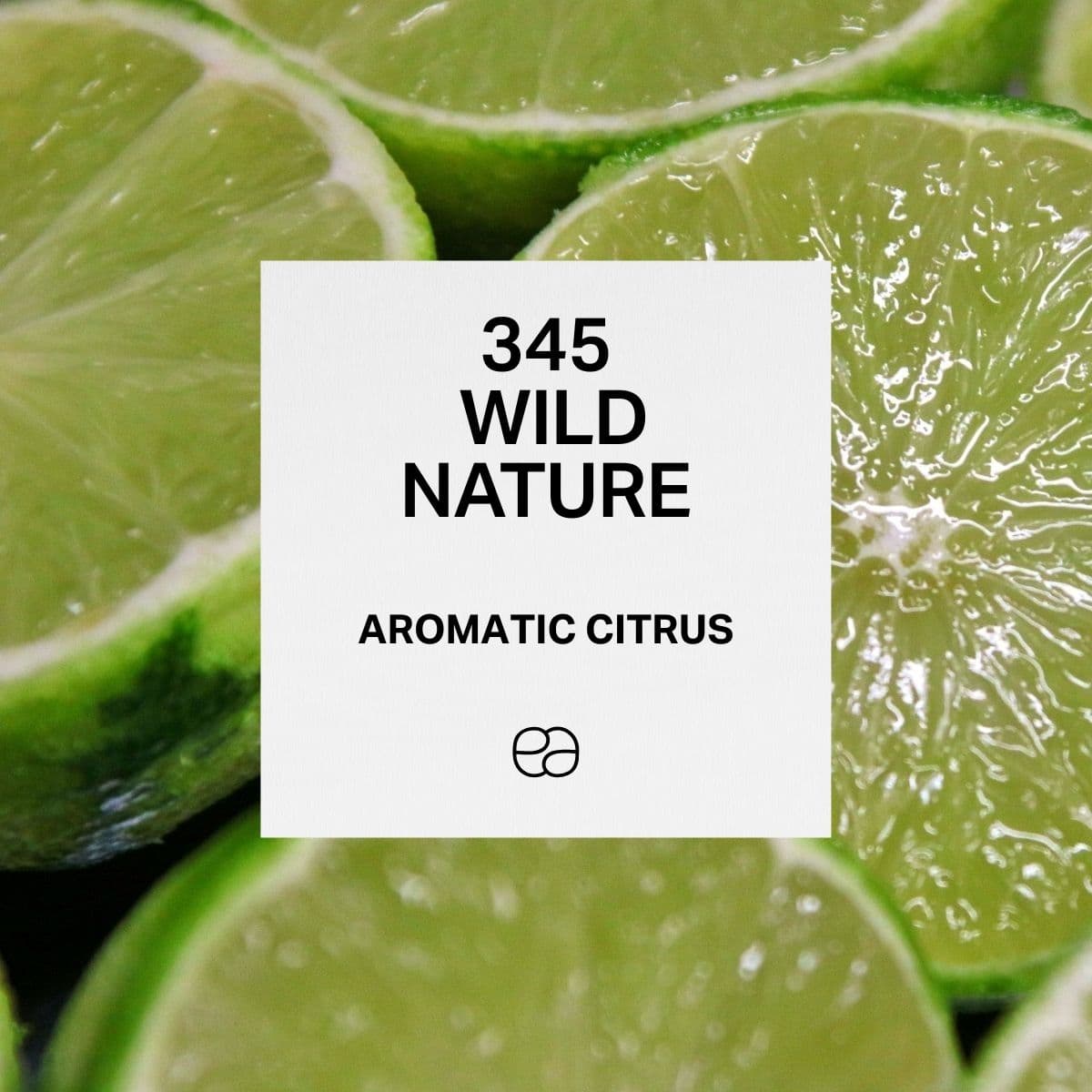 345 Wild Nature - 1
