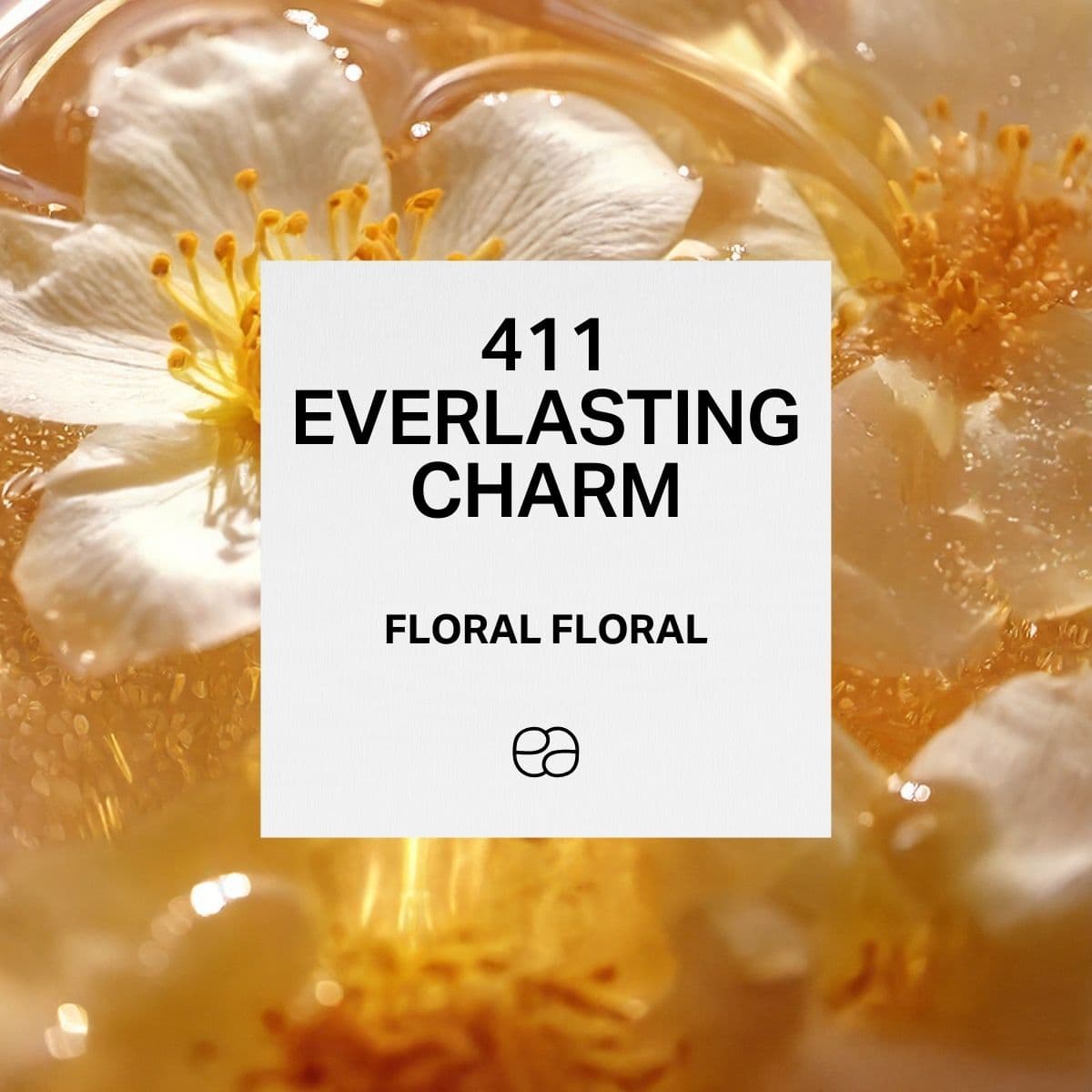 411 Everlasting Charm - 1