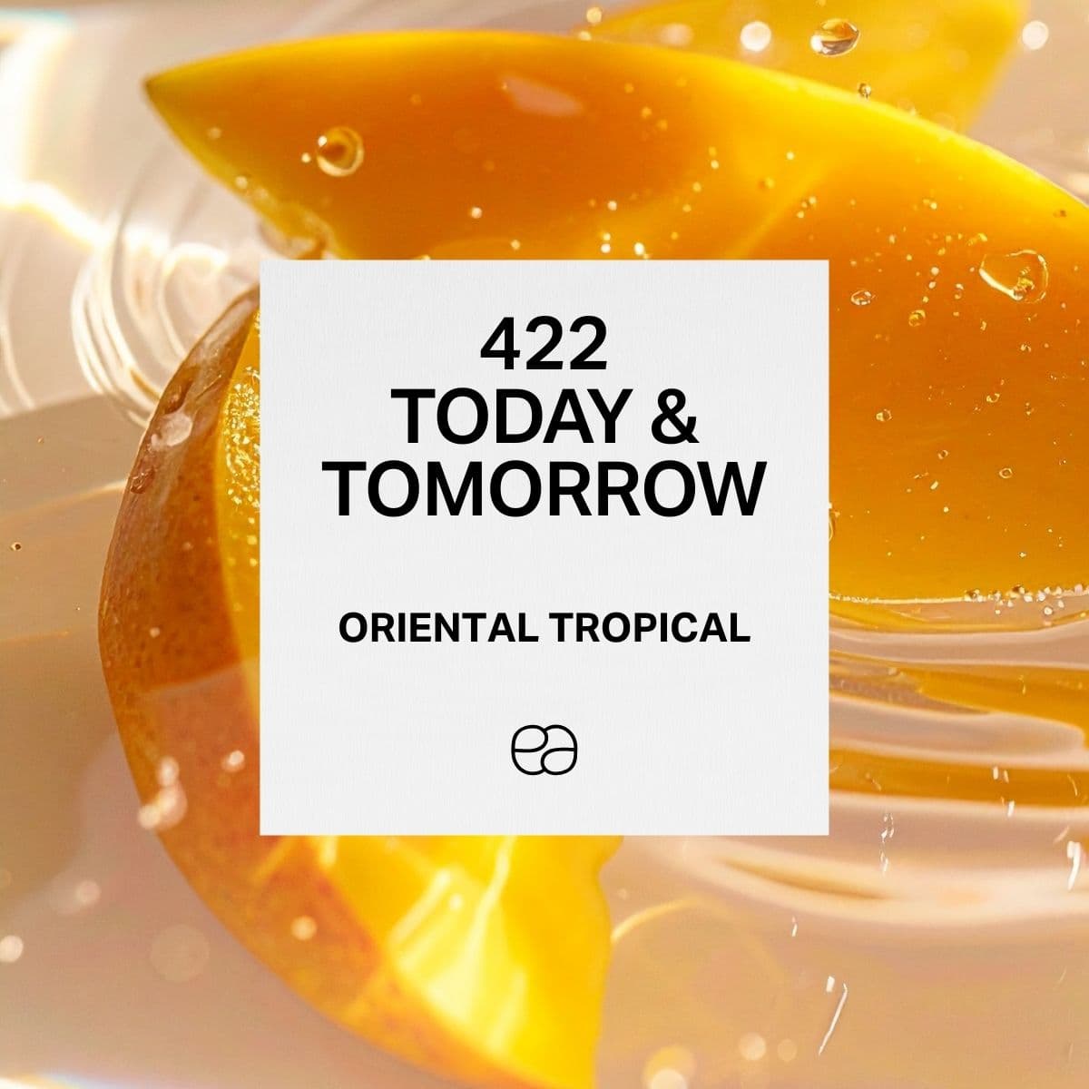 422 Today & tomorrow - 1