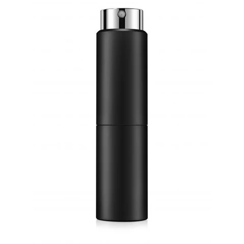 Atomizer black - 1