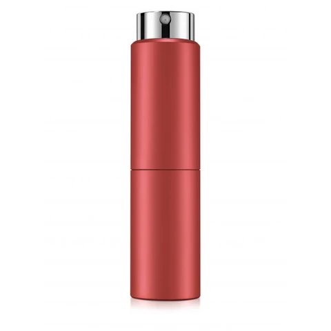 Atomizer red - 1