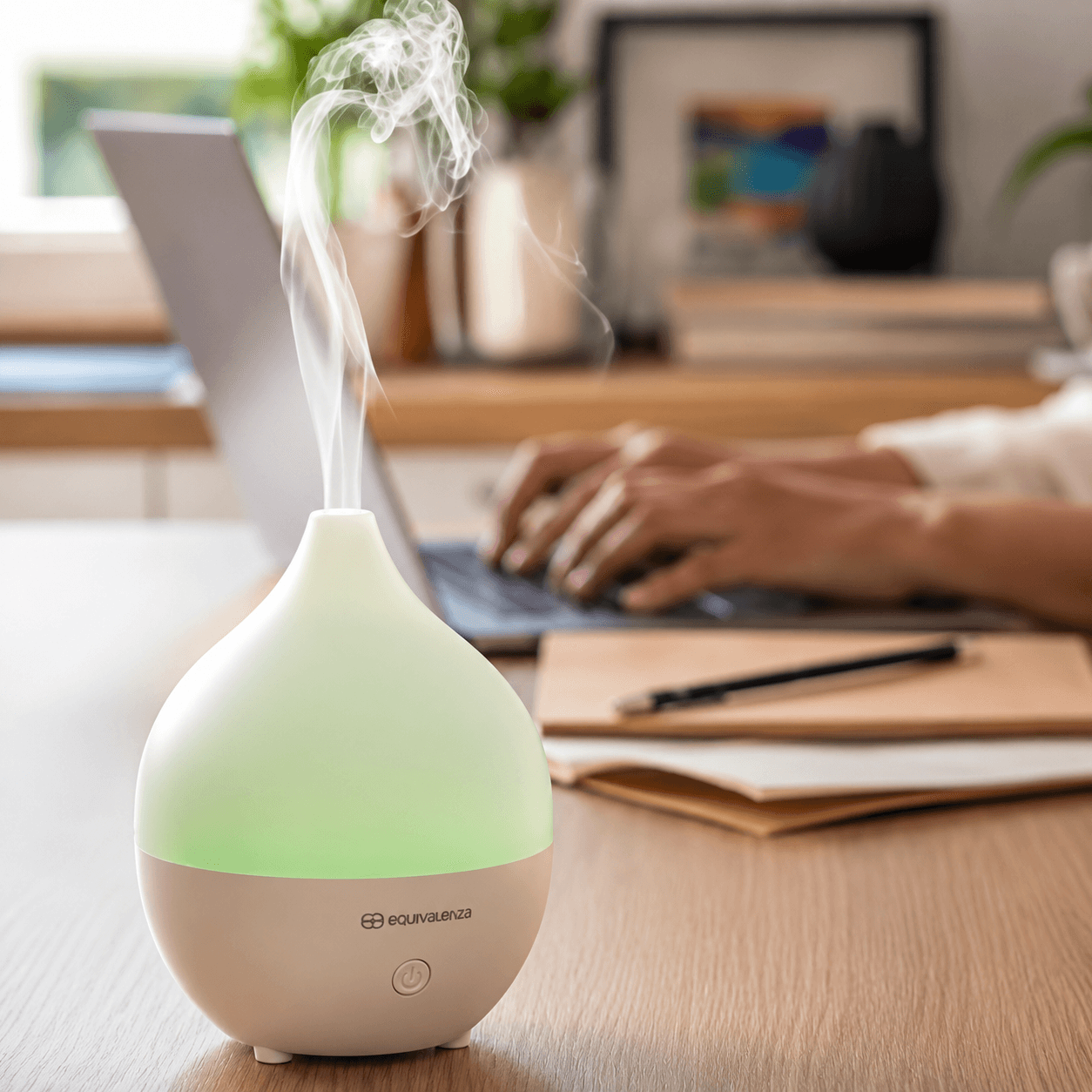 Diffuser drop-mini-aroma - 1