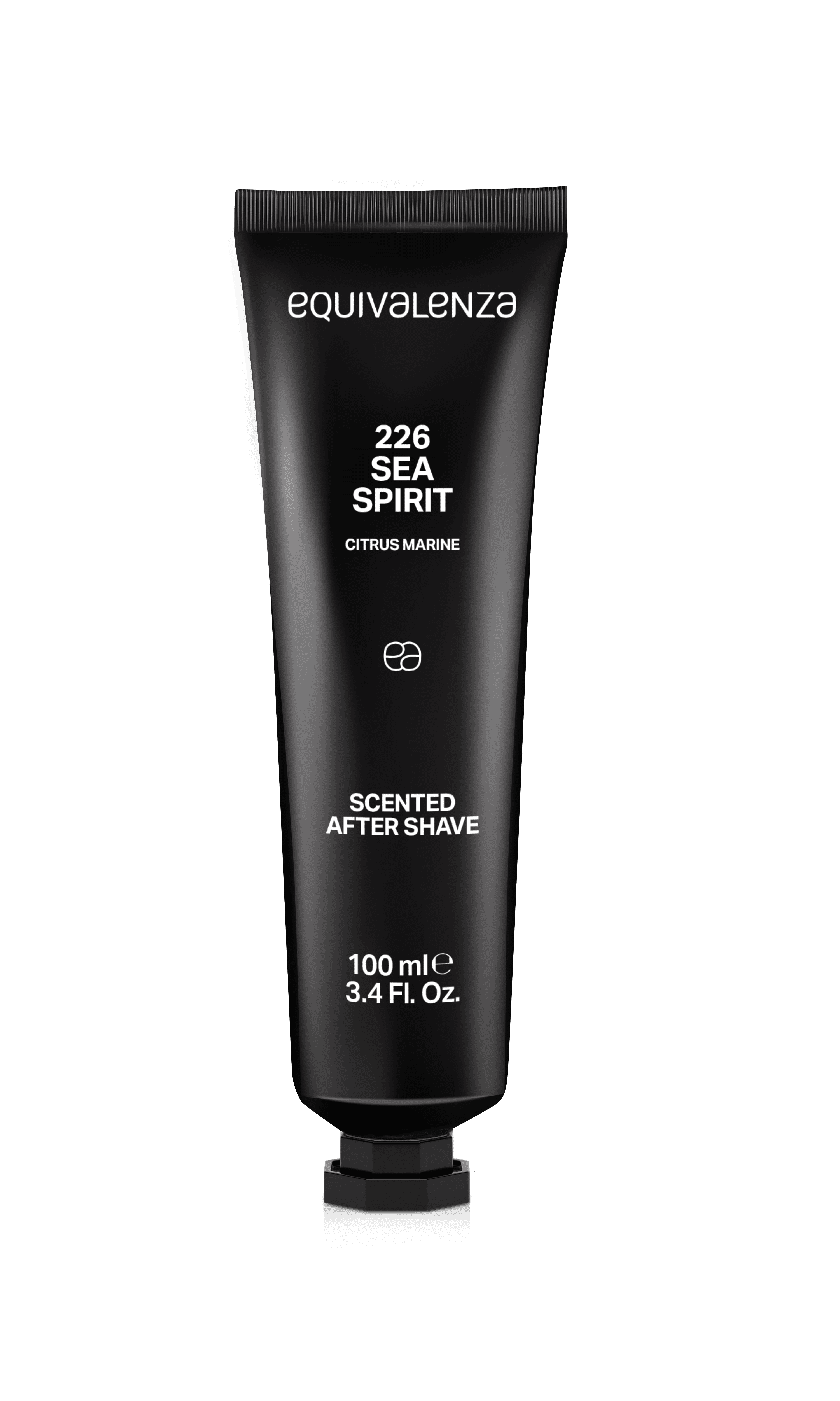 After-Shave 226 - 1