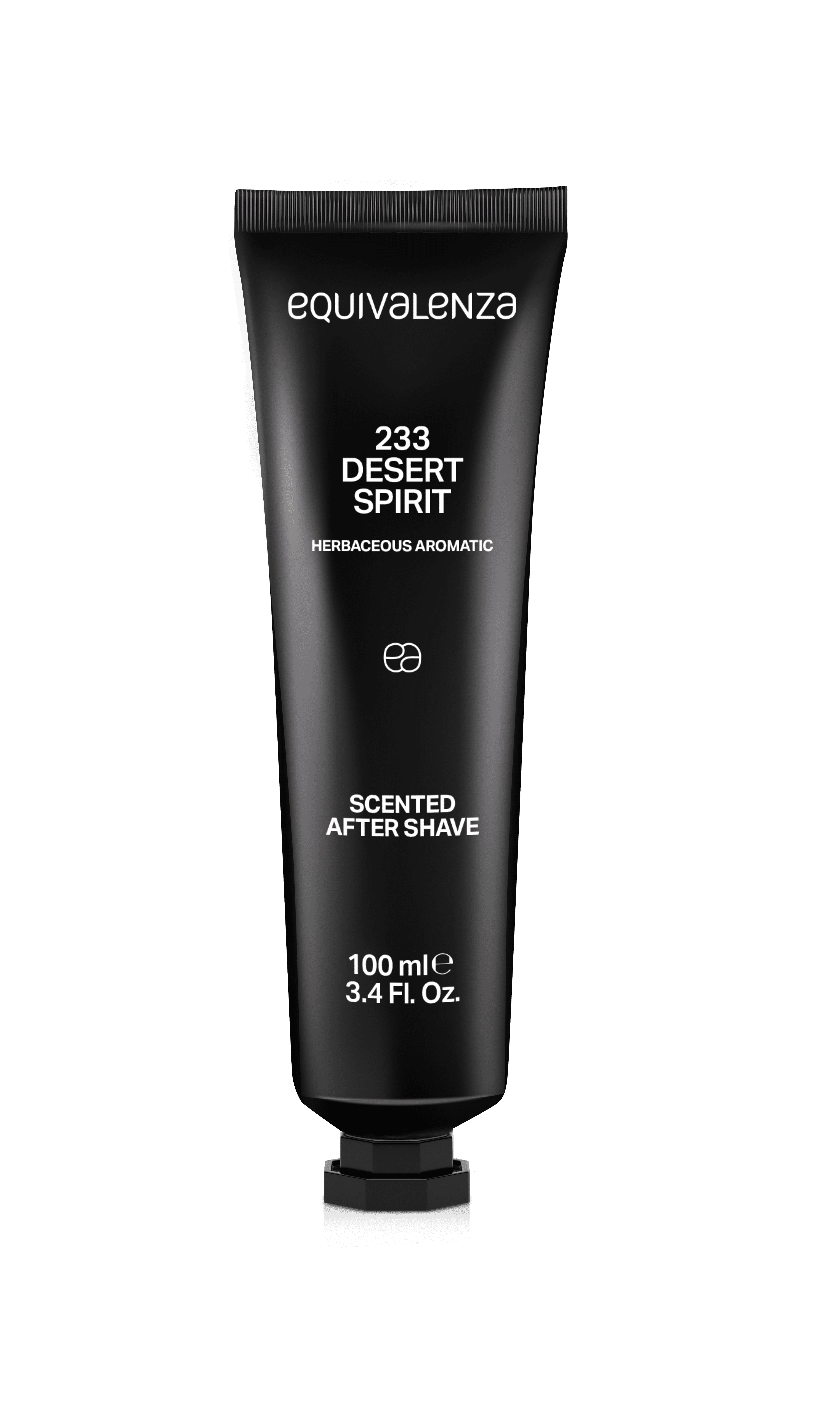 After-Shave 233 - 1