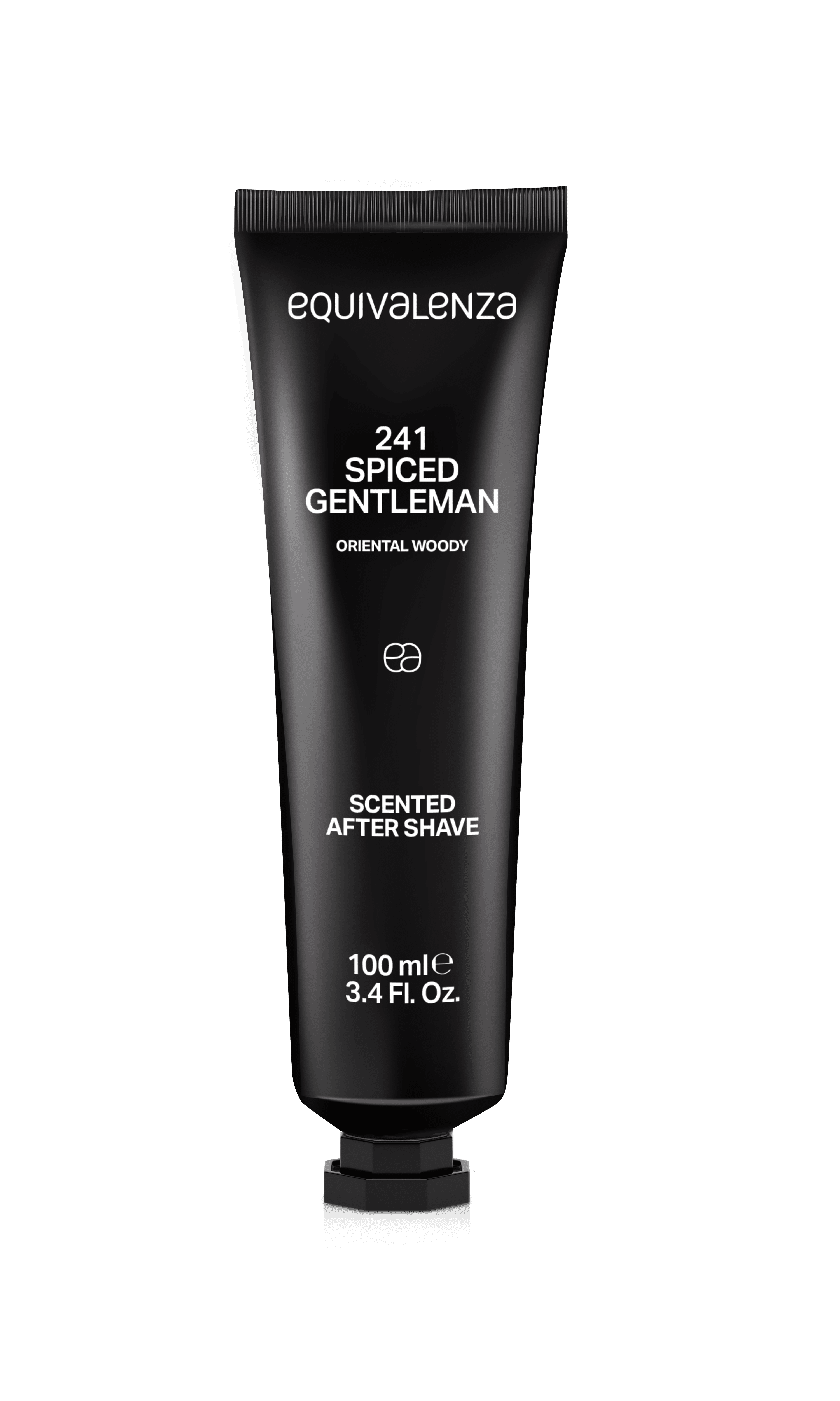 After-Shave 241 - 1