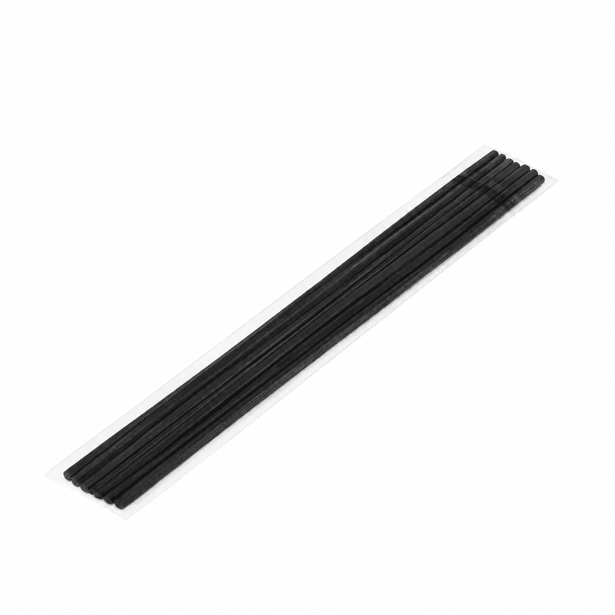 Les Secrets Mikado Sticks - 1